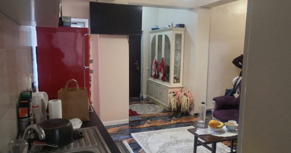 3 cam Rahova -Teius-Ap in Rate