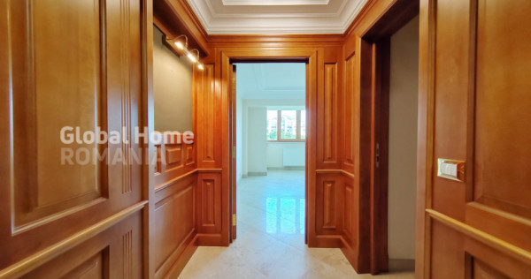 Office - Birou 85MP | Bld Unirii - Fantani - Stradal | Apart