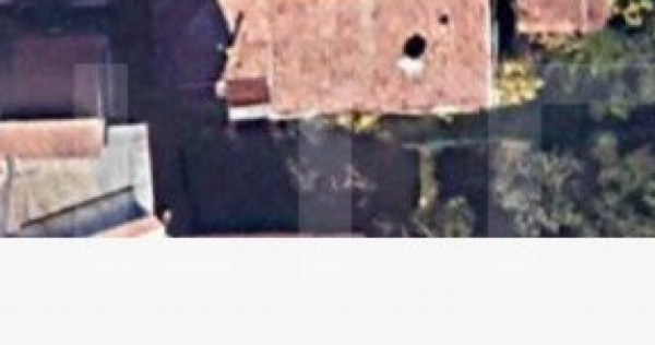 Casa renovabila, cu 2 camere, 75 mp, cu teren de 250 mp, zon