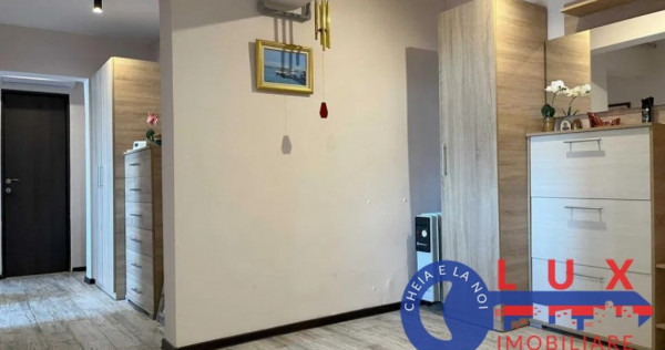 ID 3605 Apartament 3 camere – PIATA NOUA