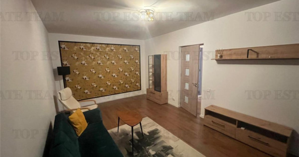 Apartament 2 camere decomandat Petre Ispirescu/Rahova