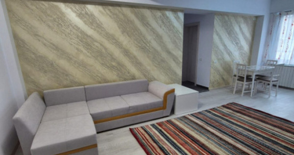 Apartament 2 camere, termen lung, zona Faleza Nord - Spiru H