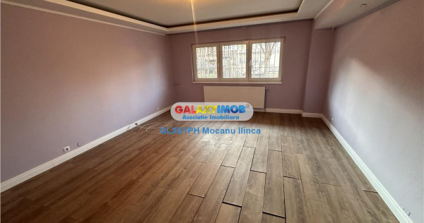 Apartament 2 camere, confort 1, Gheorghe Doja, Ploiesti