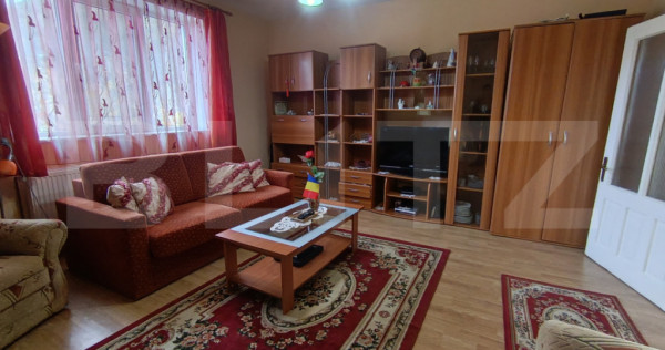 Casa de vanzare in Hida