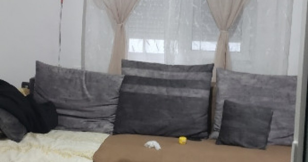 Harlau, Iași. Casa. pret bun