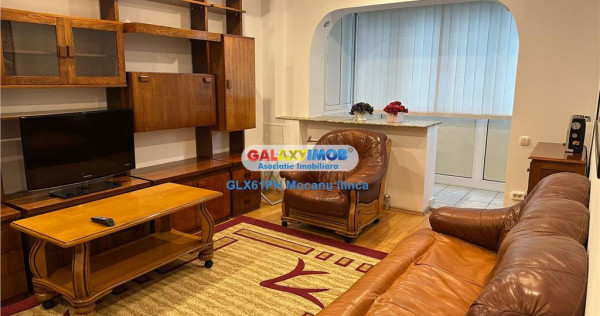 Apartament 3 camere, in Ploiesti, zona Afi Palace