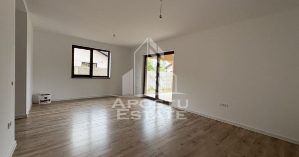 Duplex | Mosnita Noua, 4 Camere | Acces Asfaltat | toate ...