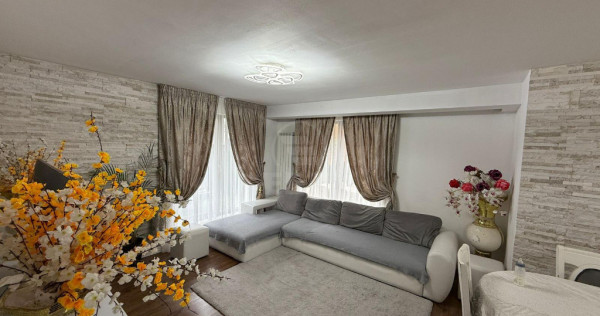 Casa individuala de vanzare,zona Florilor