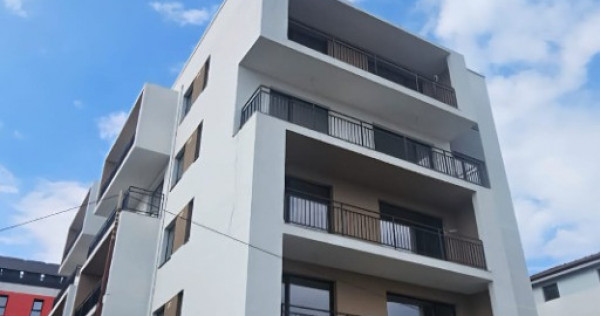 Apartamente tip studio Mamaia Nord / Sat