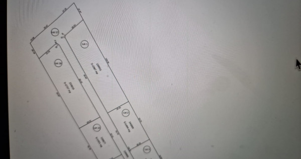 Proiect bloc-Fiecare apartament va deveni un cămin