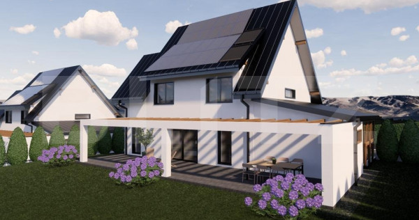 EXCLUSIVITATE! COMISION ZERO! Teren autorizat, 1112 mp, util