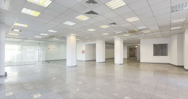 POZITIONARE CENTRALA