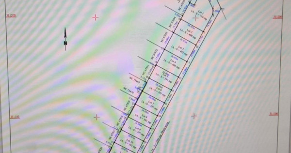 LOT DISPONIBIL ÎN LG 7.1E – OPORTUNITATE