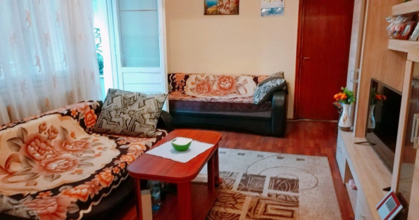Berceni,Piata Covasna, Apartament 4 camere!