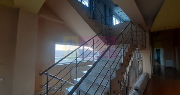 Vilă Mare în Voluntari