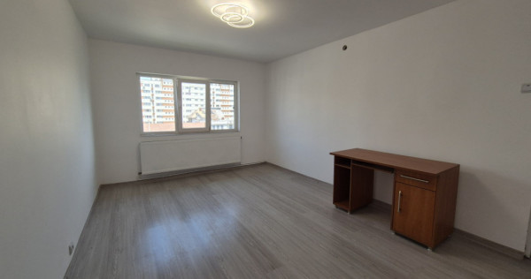 Apartament 3 camere ultracentral - str. Cerna