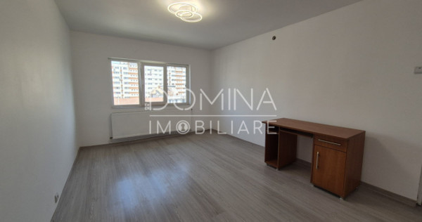 Apartament 3 camere ultracentral - str. Cerna