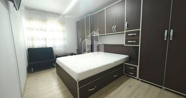 Apartament Olimp - investitie sau locuință