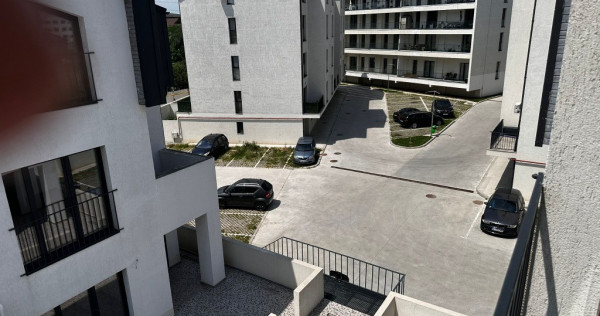 Rosu, Vila- Duplex, P+2. Imobil stil Italienesc!