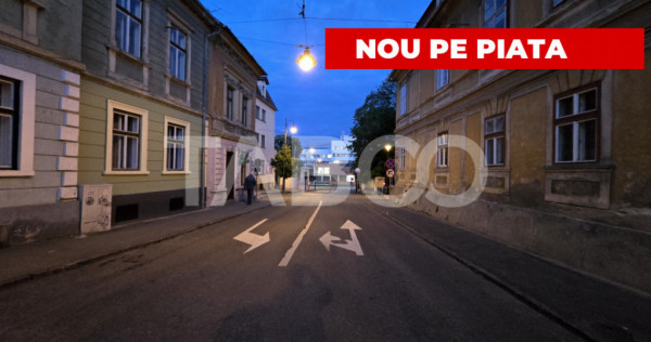 Spatiu pentru birouri 77mpu etaj 1 loc de parcare in Centrul