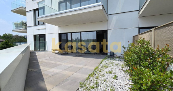 3 camere + Terasa 41mp | SUD | Gata de mutat | VIDEO