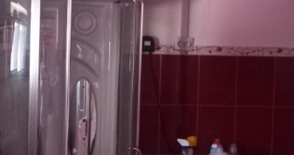 Casa Chercea- Libera