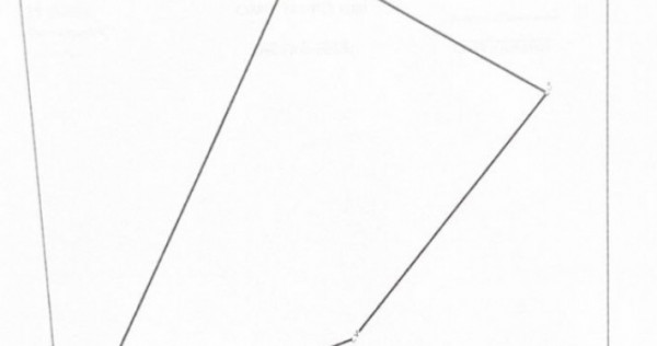 Teren intravilan situat in zona Agigea-Poarta 10