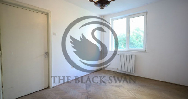 Apartament 3 camere de vanzare | Zona Centrala, Ploiesti ...