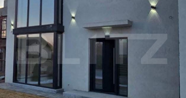 Casa P+1, zona Pelendava-Carcea 141