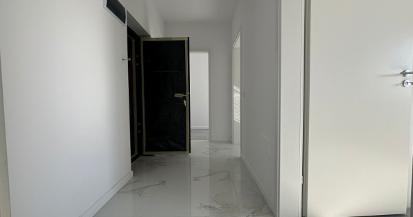 Apartament 2 camere, decomandat, strada Diamantului, Bragadiru