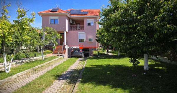 OPORTUNITATE UNICA - ULTRACENTRAL MARGHITA