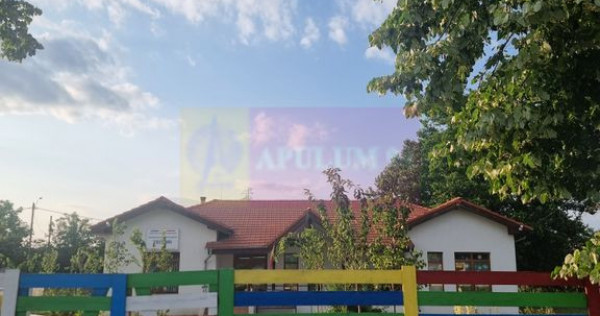 Se vinde teren 2150 mp in Teisori Giurgiu