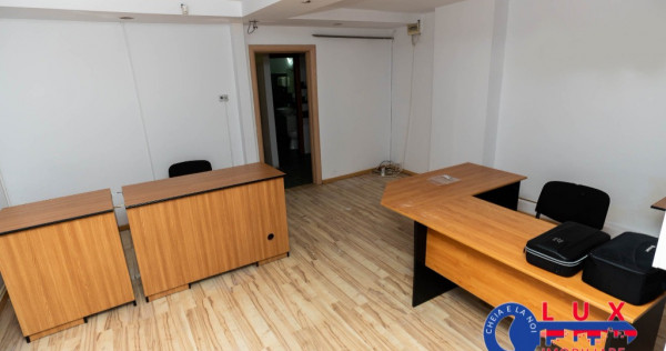 ID 6140 DE VÂNZARE – Spațiu comercial ULTRACENTRAL