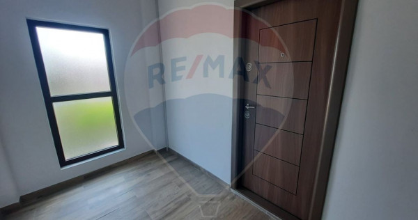 Apartament cu 3 camere NOU(cel mai mic pret/mp + parcare ...