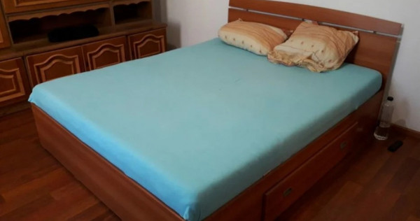 1 camera in zona Garii de Nord