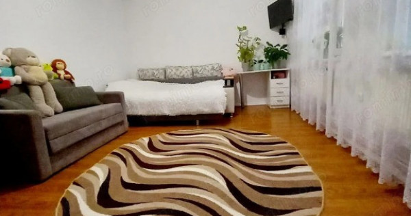 2 camere in zona Iosefin