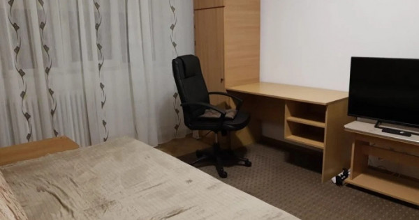 1 camera in zona Take Ionescu