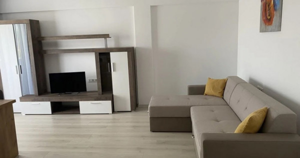 1 camera in zona Medicinei