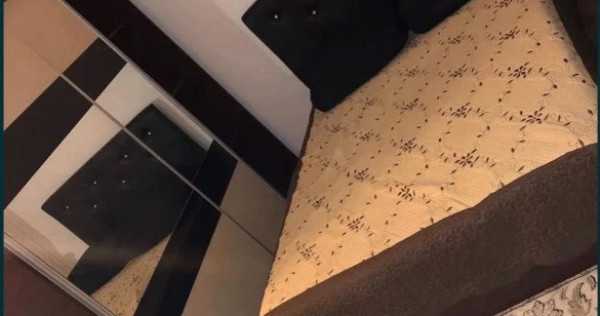 2 camer2 in zona Lipovei