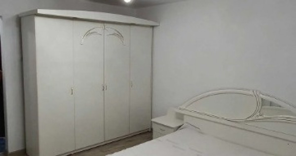 1 camera in zona Braytim