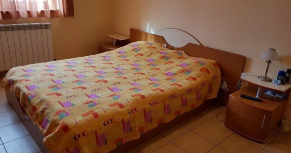 1 camera in zona Modern 170e