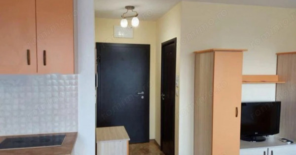 1 camera in zona Modern