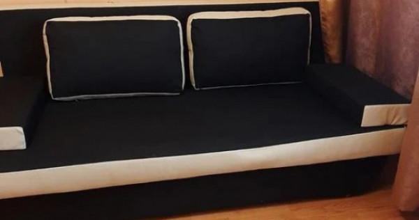 1 camera in zona Centrala