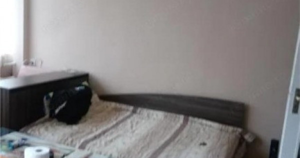 2 camere in zona Centrala