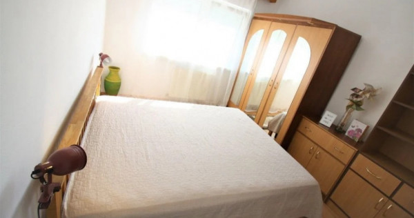 2 camere in zona Sagului