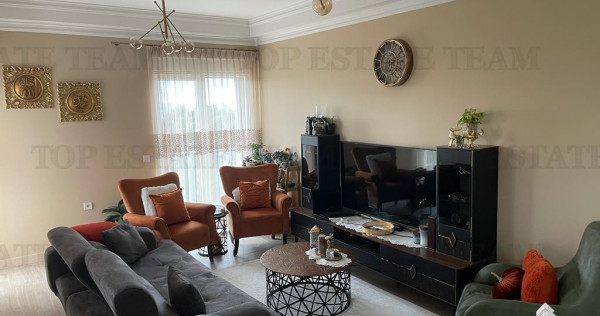 Apartament de in Bar Muntenegru