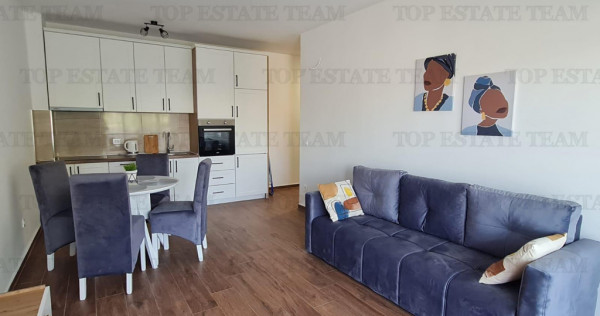 Apartament de in Bar Muntenegru
