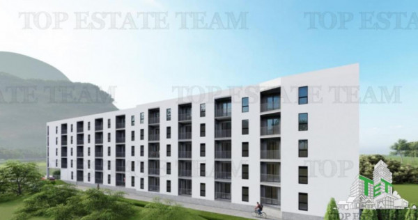 Apartament de in Bar Muntenegru