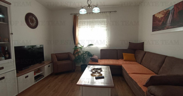 Casa de in Herceg-Novi Muntenegru