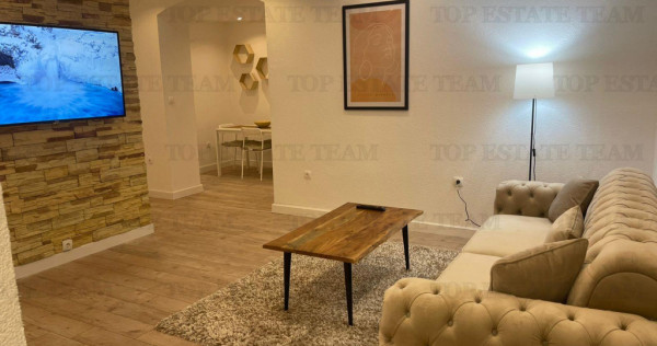 Apartament de in Herceg-Novi Muntenegru